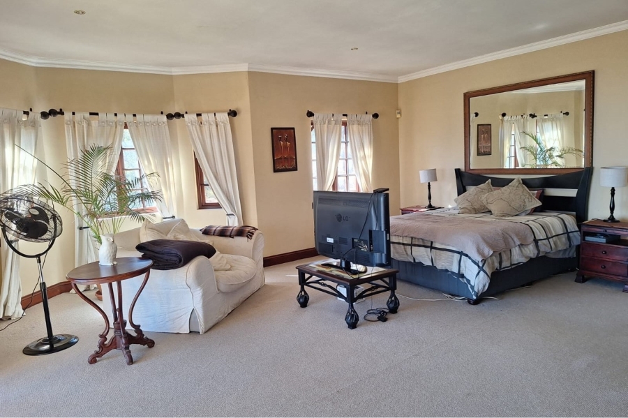 0 Bedroom Property for Sale in Broederstroom North West